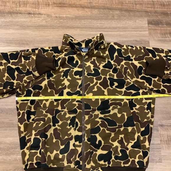 SOLD - Picture 3 of 6